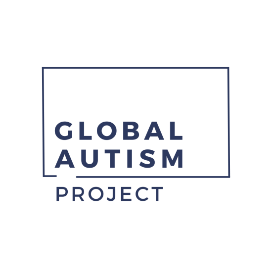 Logo Files (non pixelated)