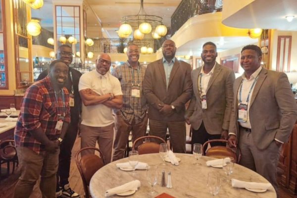 Screenshot_20240702_115221_Instagram